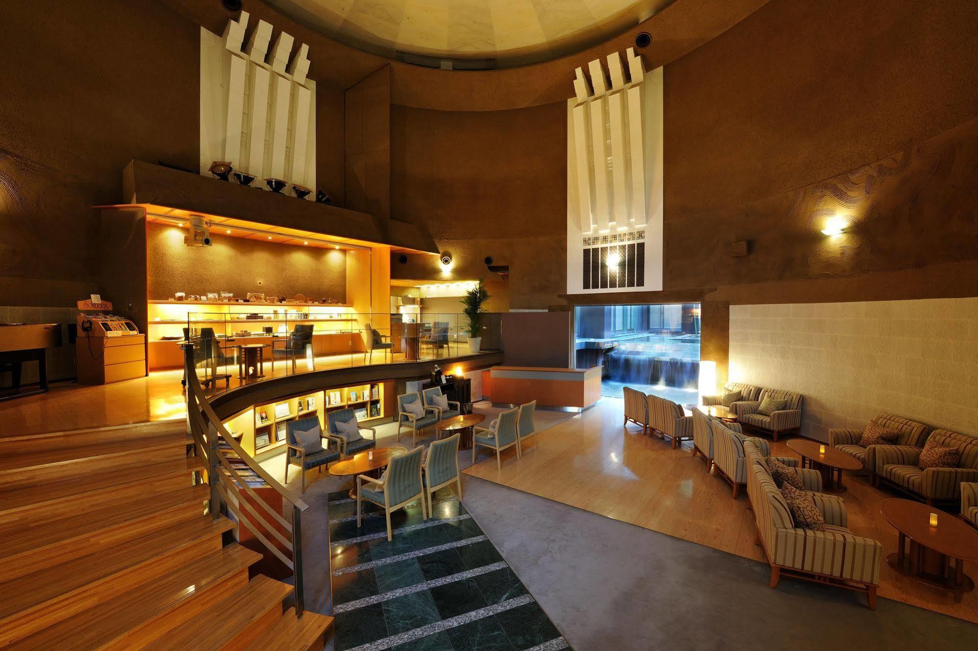 Hoshino Resorts Kai Matsumoto Exterior foto